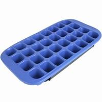 jumbo ice tray