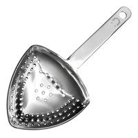 Juliep Dual Purpose Strainer