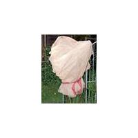 Jute tape, green, 6 cm x 3 m, fo...