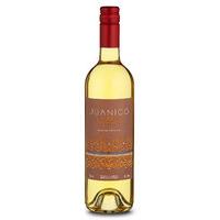 Juanico Sauvignon Viognier - Case of 6