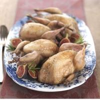 Jumbo Quail Each Only