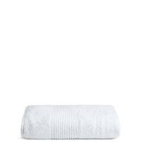 Jumbo Luxury Egyptian Towel