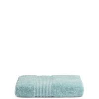 Jumbo Luxury Egyptian Towel