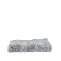 Jumbo Luxury Egyptian Towel