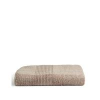 Jumbo Luxury Egyptian Towel