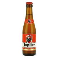 Jupiler Pils 330ml