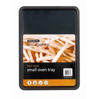 just cook non stick oven tray 32 x 23cm