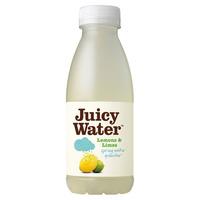 Juicy Water Lemons & Limes