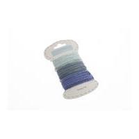 jute string cord