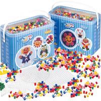 junior hamareg maxi activity tub per tub