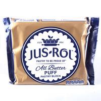 Jus Rol All Butter Puff Pastry