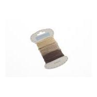 jute string cord natural