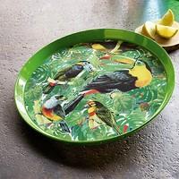Jungle Tray