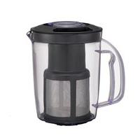 Juicing Jug *Filter and Lid Not Included*