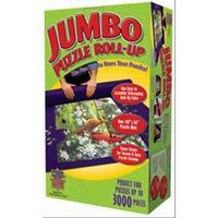 jumbo puzzle roll up 48 x 36 inch 234888