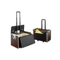 Juscha Parma Legal Case 45048