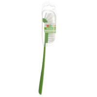 junior macare plastic bottle brush