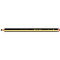 JUMBO PENCIL NORIS ERSO (2) Staedtler 153