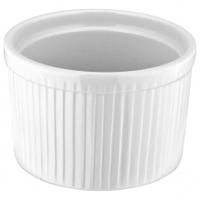 judge table essentials ramekin 8cm ramekin