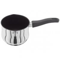 Judge Vista-cm Non-Stick Deep Milk Pan