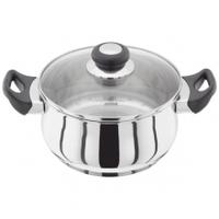 Judge Vista 24cm Casserole