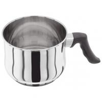 Judge Vista-cm Milk / Sauce Pot