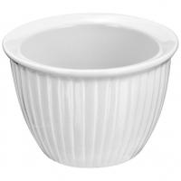 Judge Table Essentials Ramekin, 9cm, Ramekin