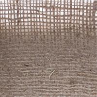 Jute Sacking 100cm Wide