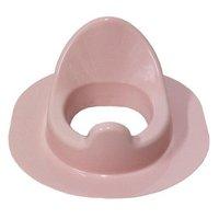 Junior Joy Toilet Seat (pink)