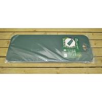 jumbo garden kneeling mat by garland