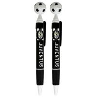 Juventus Work Mark Pen Set (pack Of 2) - Multi-colour