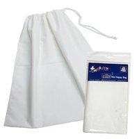 Junior Joy Wet Nappy Bag