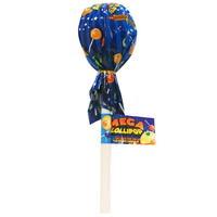 jumbo 8 pack lollipop