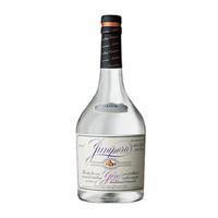 Junipero Gin 70cl