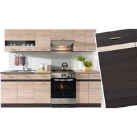 Junona Line Complete Fitted Kitc...