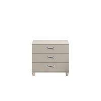 Juno White Drawer (H)710mm (W)800mm (D)420 mmmm