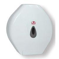 jumbo toilet roll dispenser 