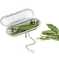 Jumbo Herb And Spice Infuser