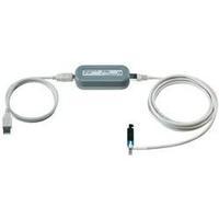 Jumo 00456352 Interfaceleitung für cTRON Pc-Interface Cable For Ctron