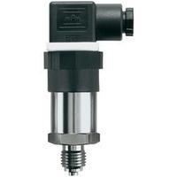 Jumo 00546113 401002/000-457-405-502-20-601-61/000 Pressure Transmitter