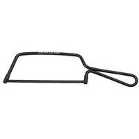 Junior Hacksaw Powder Coated