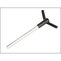 Jubilee Clip Driver - Hexagonal ...