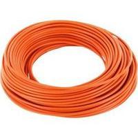 jumper wire 1 x 02 mm orange beli beco d 10510 10 m