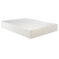 Jupiter 1000 Memory Coolmax 6FT Superking Mattress