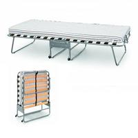 julian bowen rimini folding bed