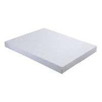Jump Roll Up Foam Mattress