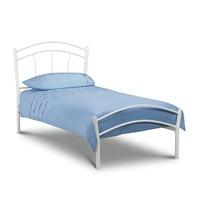 Julian Bowen Miah Bed Single