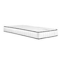 Just Sleep Pocket Mattress