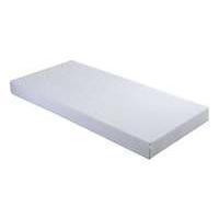 Jump Roll Up Foam Mattress