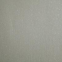 julian macdonald disco decorative wallpaper taupe